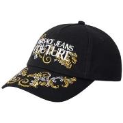 Pet Versace Jeans Couture -