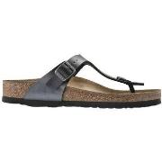 Sandalen BIRKENSTOCK Gizeh Etroite
