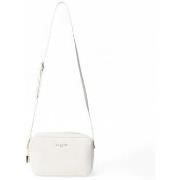 Tas GaËlle Paris -