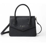 Tas GaËlle Paris -