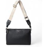 Tas GaËlle Paris -