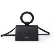 Tas GaËlle Paris -