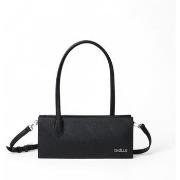 Tas GaËlle Paris -