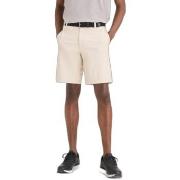 Korte Broek Dockers Short Go Airweave