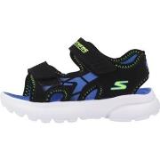 Sandalen Skechers RAZOR SPLASH