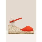 Espadrilles Gaimo -