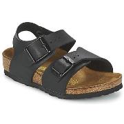 Sandalen BIRKENSTOCK NEW YORK