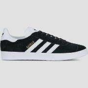 Lage Sneakers adidas GAZELLE