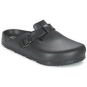 Klompen BIRKENSTOCK BOSTON EVA