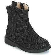 Laarzen Mod'8 ZOULIA