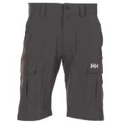 Korte Broek Helly Hansen HH CARGO