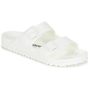 Slippers BIRKENSTOCK ARIZONA EVA