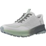 Sneakers Skechers SLIP-INS SWITCH BACK