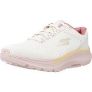 Sneakers Skechers GO RUN CONSISTENT 2.0