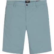 Korte Broek Dockers Short Modern