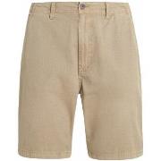 Korte Broek Protest Short Prtcomie