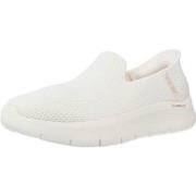 Sneakers Skechers SLIP-INS GO WALK FLEX