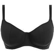 Bikini Freya Haut de maillot de bain femme Jewel cove