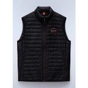 Blazer Napapijri A amiata v
