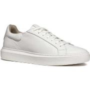 Lage Sneakers Geox -
