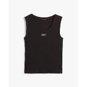 T-shirt Tommy Hilfiger DW0DW21369