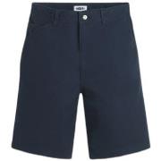 Korte Broek Dockers Short T2 Alpha 86