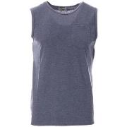 Top Rms 26 -