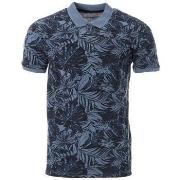 T-shirt Rms 26 -