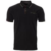 T-shirt Rms 26 -
