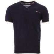 T-shirt Rms 26 -