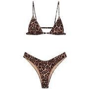Bikini F * * K 92837