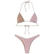 Bikini F * * K 92847