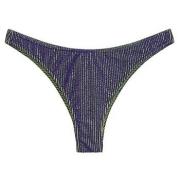 Bikini F * * K 92863