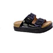 Sandalen Superga 93103