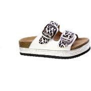 Sandalen Superga 93104