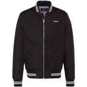 Windjack Schott VARSO