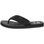 Teenslippers Xti 141422