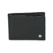 Portemonnee Quiksilver MACK 2