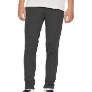Broeken Jack &amp; Jones -