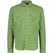 T-shirt Korte Mouw Cmp T-shirt