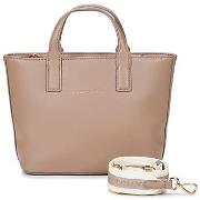 Handtas Tommy Hilfiger TH LOGOTAPE MINI TOTE