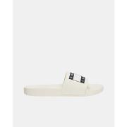 Sandalen Tommy Hilfiger EM0EM01191
