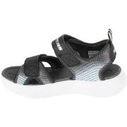Sandalen Skechers Microspec-Splash