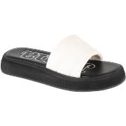 Pantoffels Joma S.Duna Lady 25 SDUNLS