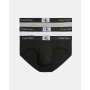 Boxers Calvin Klein Jeans 000NB3527A6H3 HIP BRIEF 3PK