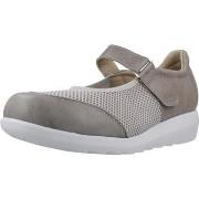 Ballerina's Pinoso's 7632G