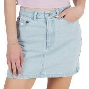 Rok Karl Kani DENIM SKIRT