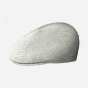 Pet Kangol Seamless tropic 507