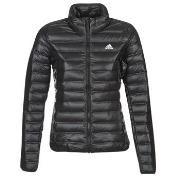 Donsjas adidas VARILITE