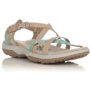 Sandalen Skechers BASKETS 40955